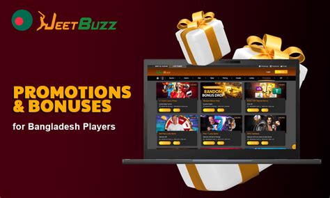 JeetBuzz Official Website For Cricket Betting in .